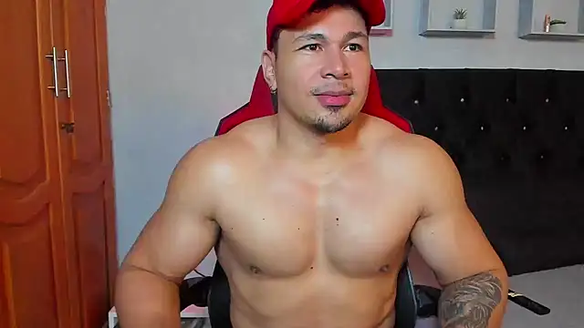 tyler_hank01