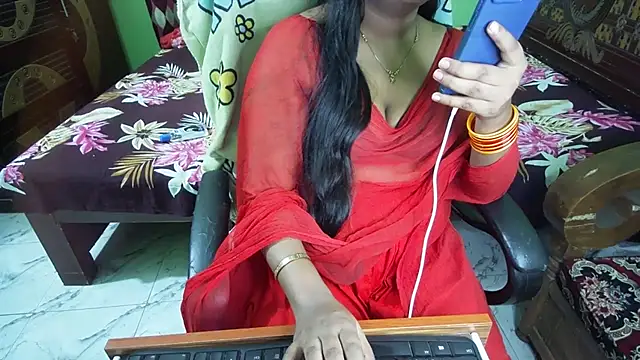 BengaliQueenStar