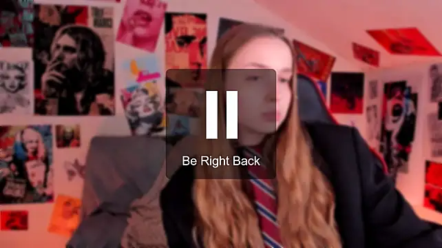 JenniferGraces