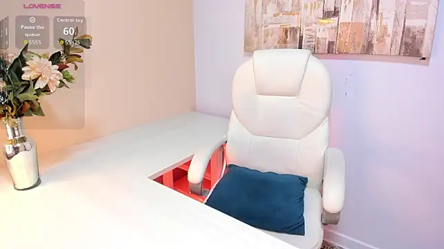 biianca_rose