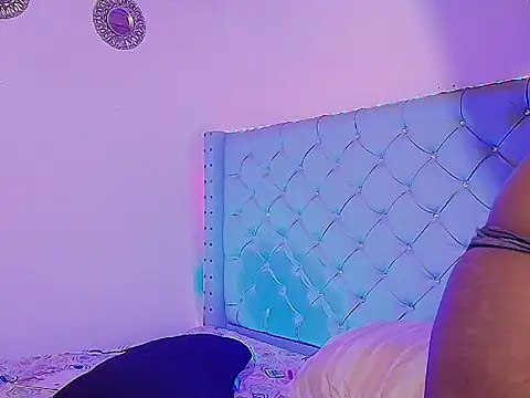 millysweetass