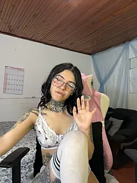 Lunai_gh