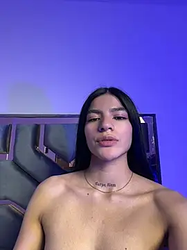 Taylor_Ec