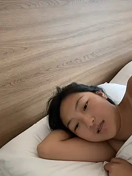 xiaoxiaocai886