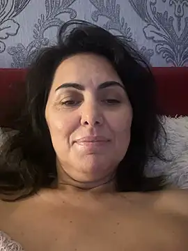 Emma_roqueen