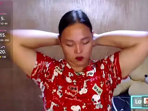 _Lylia