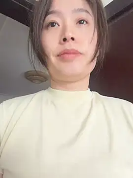 saozi666 webcam