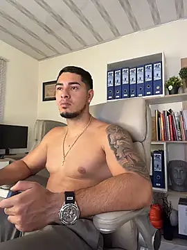 Dimitri_Colleman