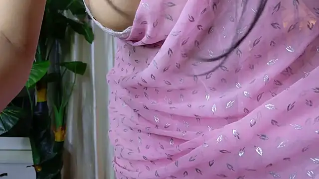 kiara_1122