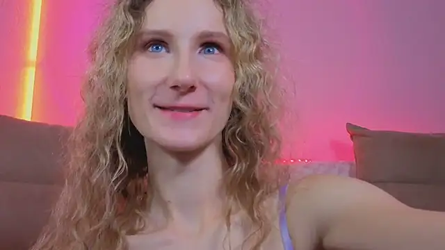 Aria_Pie webcam