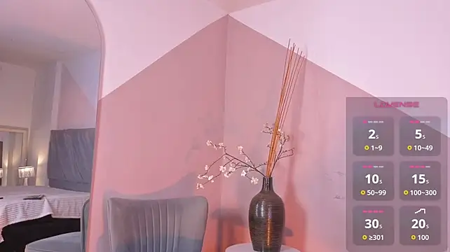 valeriavibes