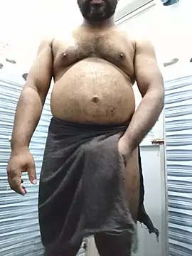 Hiptonos
