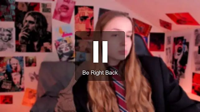 JenniferGraces