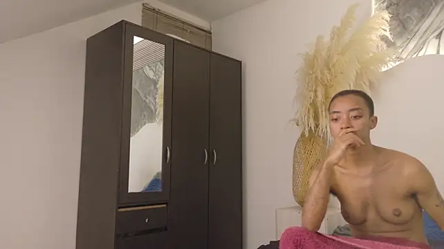 Samy_King23