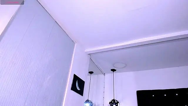 miss__yissell