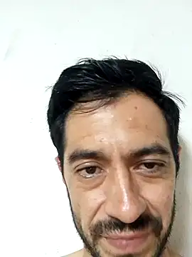 Eduardovergota live sex cam