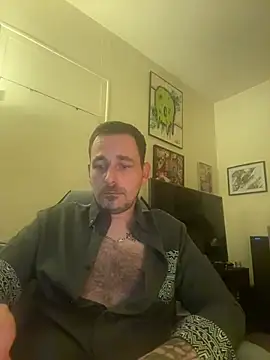 defbond420 live sex cam