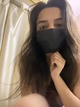 samayra124