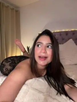 samantha_e2 stripchat