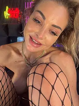 milamaaay stripchat