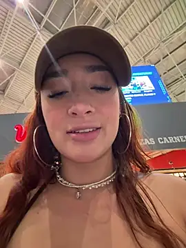 ariiel_ webcam