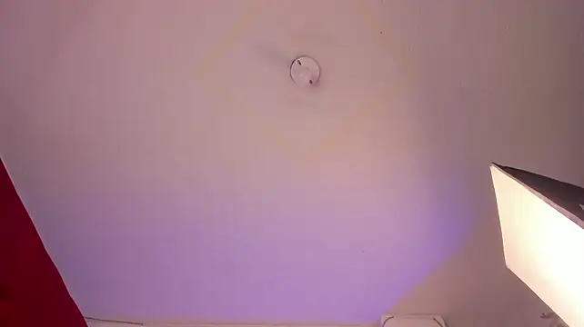 wandaliones stripchat
