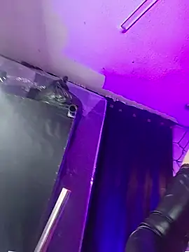 mysticmature live