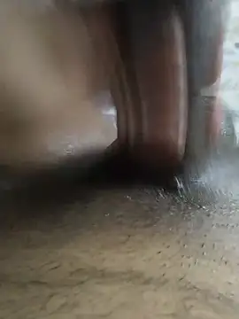 desi_pb02