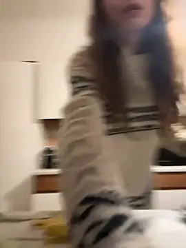 sophiiastarr stripchat
