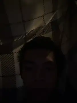younggoat087