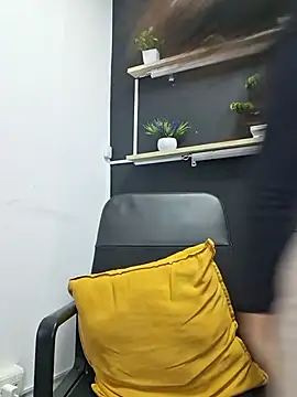 lauryn_jones live