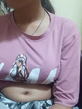 Kanchan7909