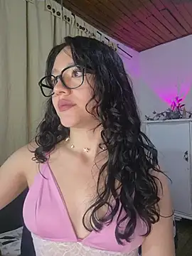 Katecr live cam on StripChat