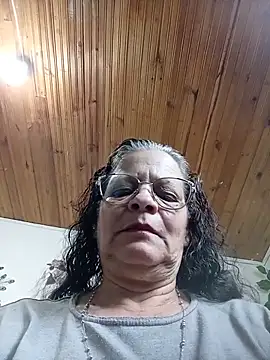 katrinna_ webcam