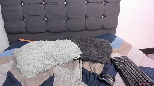 amapola_magical live