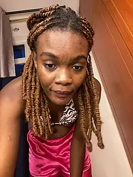 ebonysole1 stripchat