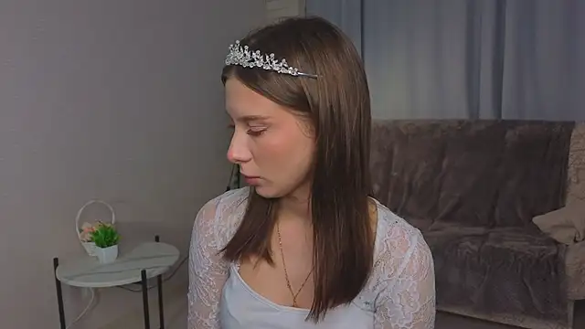 SoInscore webcam