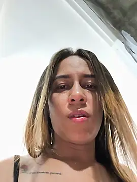 nanybaker95 stripchat
