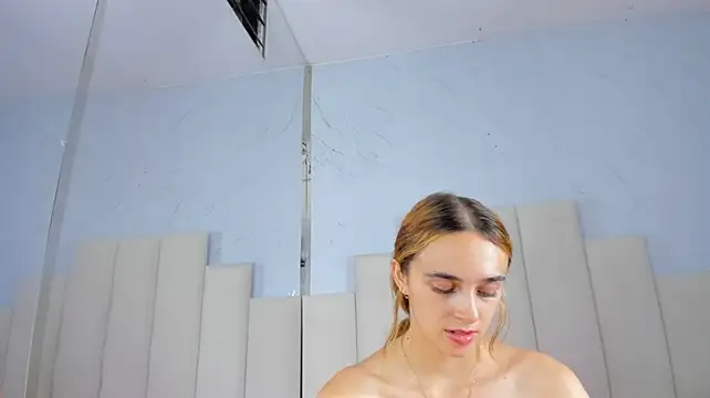 angelikarose1