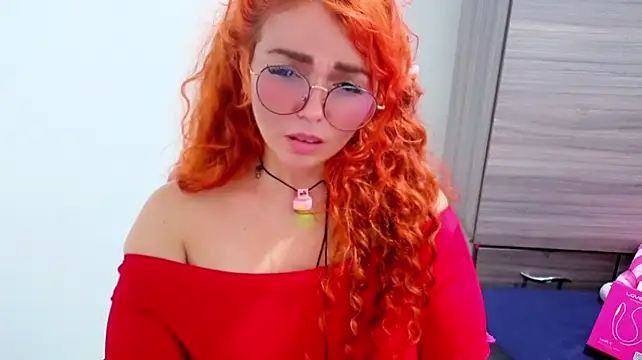 Alexatexa2929