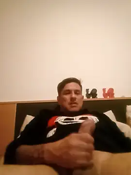 el-fercho1
