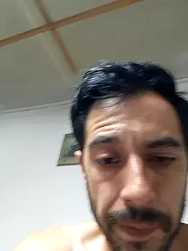 Eduardovergota