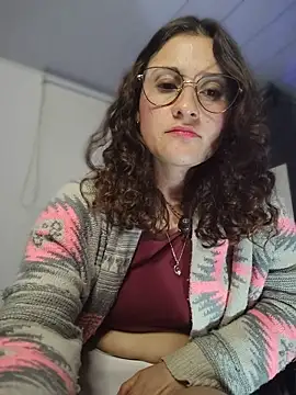 lindasyt live cam preview