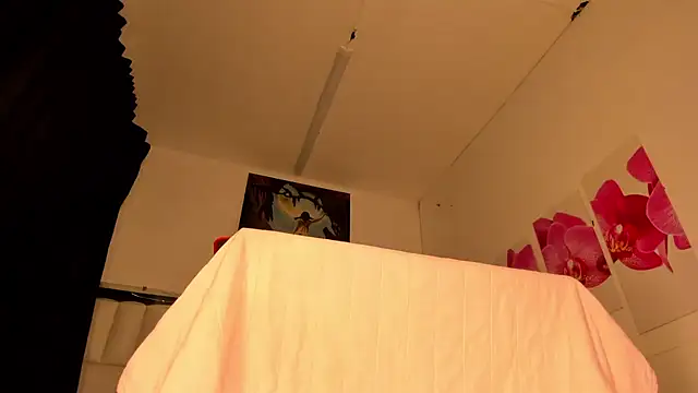 Gabby_Haze
