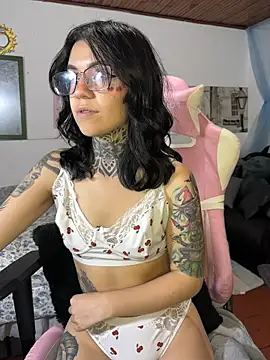 Lunai_gh
