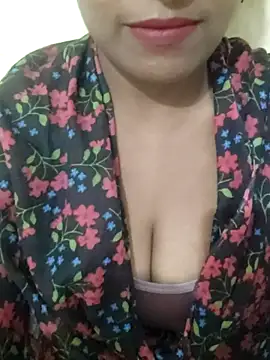 Princess_Zoyaa