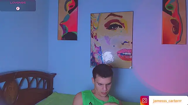 james_carter777