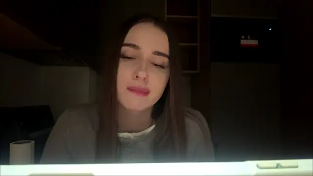 dianaluves1