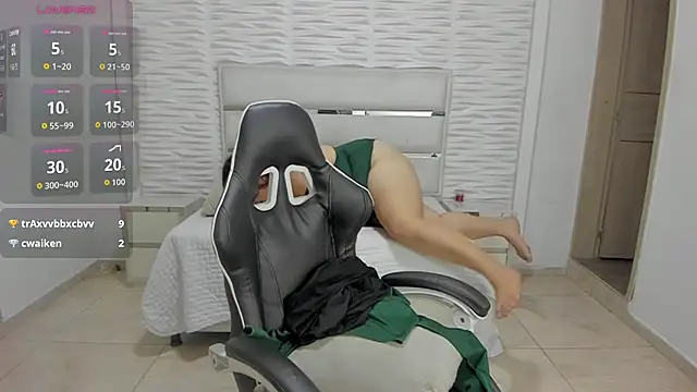 Zuleika_slim