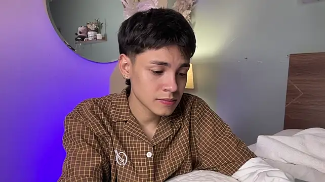 Andy_Belier23 live sex cam